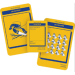 lenclume et image cartes