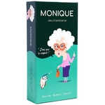 monique 1