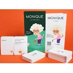 monique 3