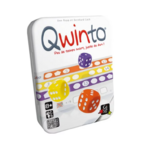 qwinto boite