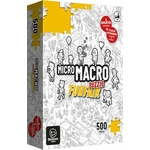 micro macro funfair 1