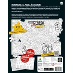 micro macro funfair 2