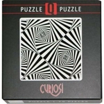 curiosi-black-and-white-1-zoom