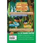 ma première aventure au coeur de la jungle 2