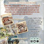 cartaventura résistance 2
