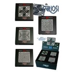 box-puzzle-curiosi-black-and-white-zoom