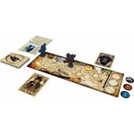 Jekyll & Hyde vs Scotland Yard 3