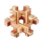 casse-tete-bambou-n-1-zoom