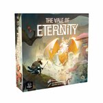vale of eternity boite