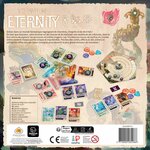 vale of eternity dos