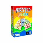 skyjo junior 1