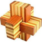 casse-tete-bambou-4-zoom