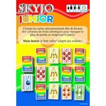 skyjo junior 2