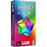 skyjo action 1