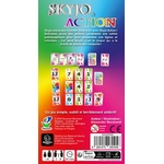 skyjo action 2