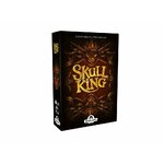 skull king 1