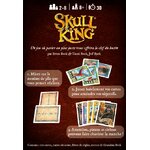 skull king 2