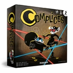 complices 1