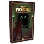 mini rogue 1