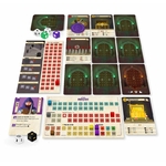 mini rogue 3