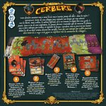 cerbere 2