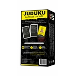 juduku la fesse cachée 2