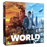 it's a wonderfull world 1