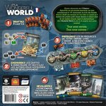 its a wonderfull world 2