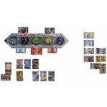 its a wonderfull world 3