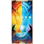 lumen 1