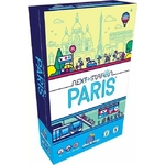 next station paris 1