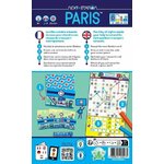 next station paris 2