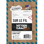 hidden games sur le fil 1