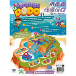 morris-le-dodo dos