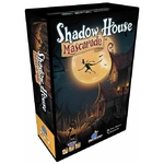 shadow house mascarade 1