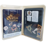 au griffon fonffon 2