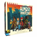 almost innocent boite