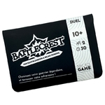 battlecrest 1