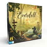 everdell 1