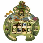 everdell 3