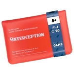 interception 1