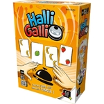 halli-galli-boite-zoom