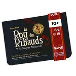 le roy des ribauds 1