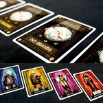 le roy des ribauds 3