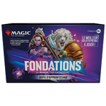 boite-d-apprentissage-foundations-magic-the-gathering