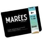 marées 1