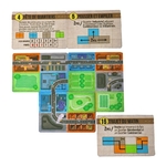 mégalopolis 3
