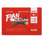 pan t'es mort 1