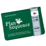 plan séquence 1