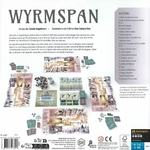 wyrmspan 2
